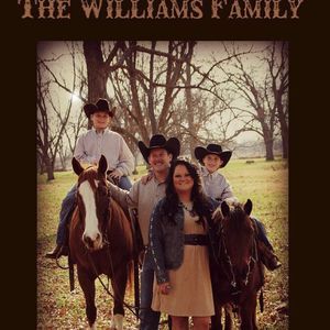 Meet your Posher, Lacey